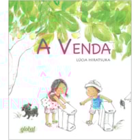 A VENDA