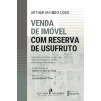 A venda de imóvel com reserva de usufruto