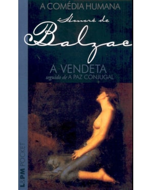 A vendeta
