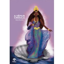 A VÉNUS CRIOULA