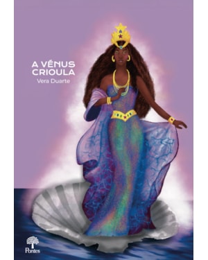 A VÉNUS CRIOULA