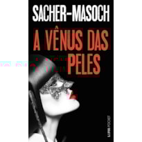 A vênus das peles