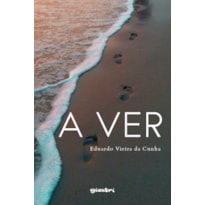 A ver