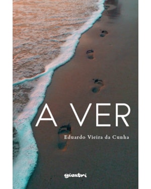 A ver