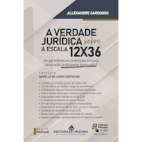 A verdade jurídica sobre a escala