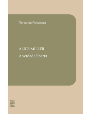 A VERDADE LIBERTA