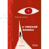 A verdade sangra