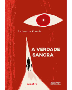 A verdade sangra