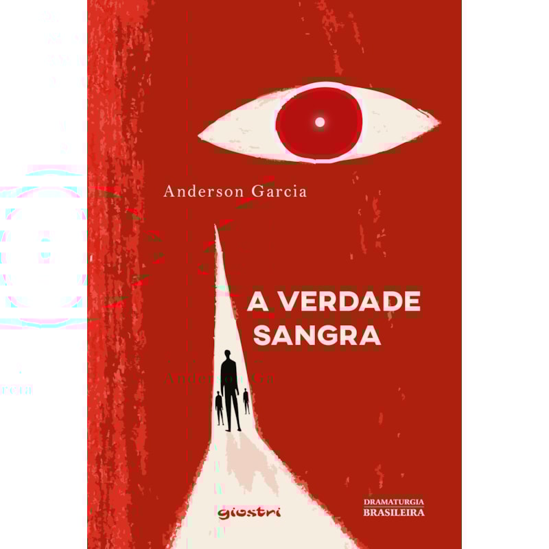 A verdade sangra