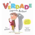 A VERDADE SEGUNDO ARTHUR