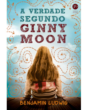 A VERDADE SEGUNDO GINNY MOON