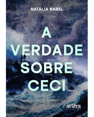 A VERDADE SOBRE CECI
