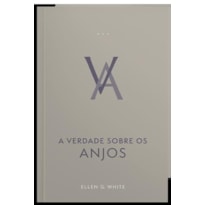 A VERDADE SOBRE OS ANJOS