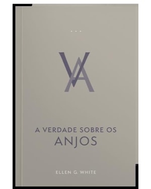 A VERDADE SOBRE OS ANJOS