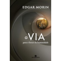 A VIA