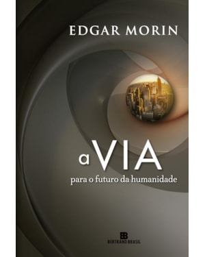 A VIA