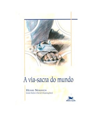 A VIA-SACRA DO MUNDO