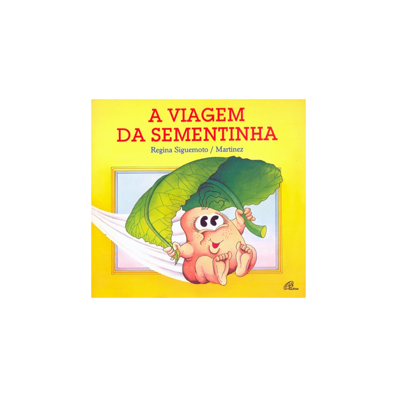 image_fb3bb8c5-63b9-4392-bc22-d4e54bd58c1b