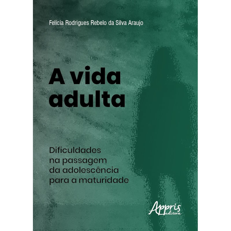 image_9568a3b9-ccb3-4ab3-9e9c-ca87bd1dfdfd