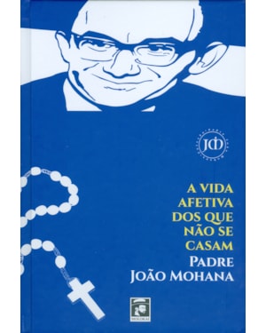 A VIDA AFETIVA DOS QUE NÃO SE CASAM