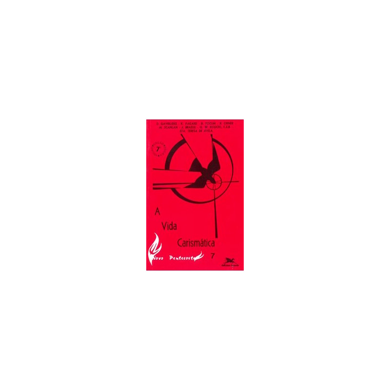 image_cd05f908-816a-4a55-a38d-5bb2ad155f8f