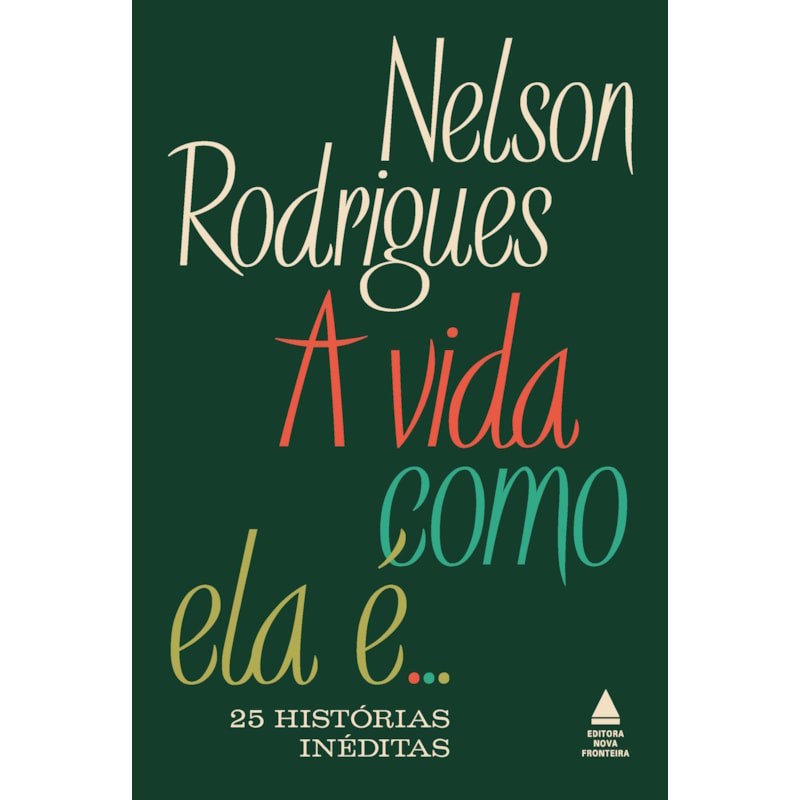 image_eba62d05-6318-49a5-876d-66e7a9e325e1