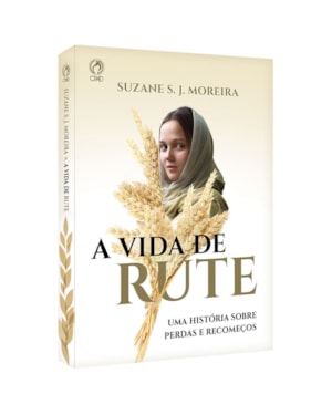 A VIDA DE RUTE