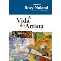 A VIDA DO ARTISTA: ESPERANÇA NAS RELAÇÕES ENTRE O ARTISTA E A IGREJA