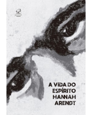 A VIDA DO ESPÍRITO