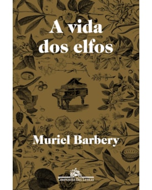A vida dos elfos