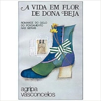 A VIDA EM FLOR DE DONA BEJA