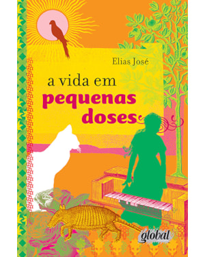 A vida em pequenas doses