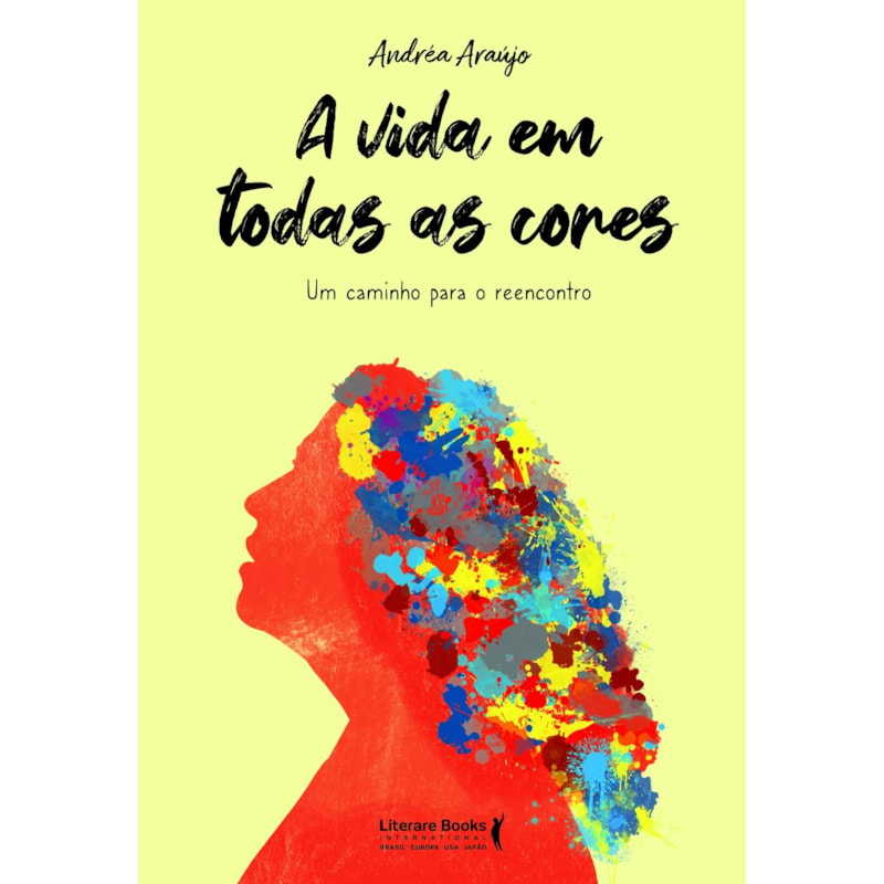 image_eccd4d57-83fb-444c-a968-d970205f4410