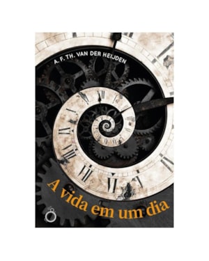A VIDA EM UM DIA