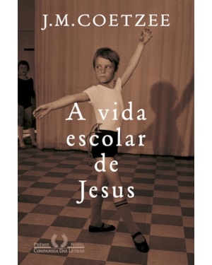 A vida escolar de Jesus