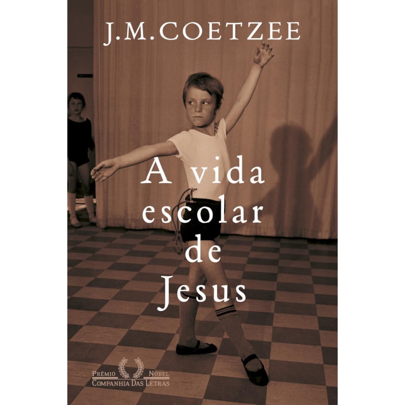 A vida escolar de Jesus