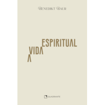 A VIDA ESPIRITUAL