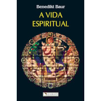 A VIDA ESPIRITUAL