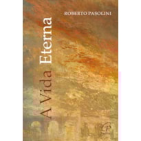 A VIDA ETERNA