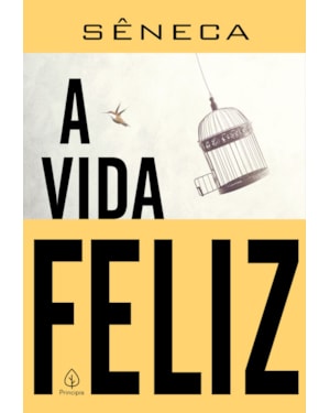A VIDA FELIZ