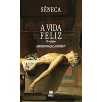 A VIDA FELIZ