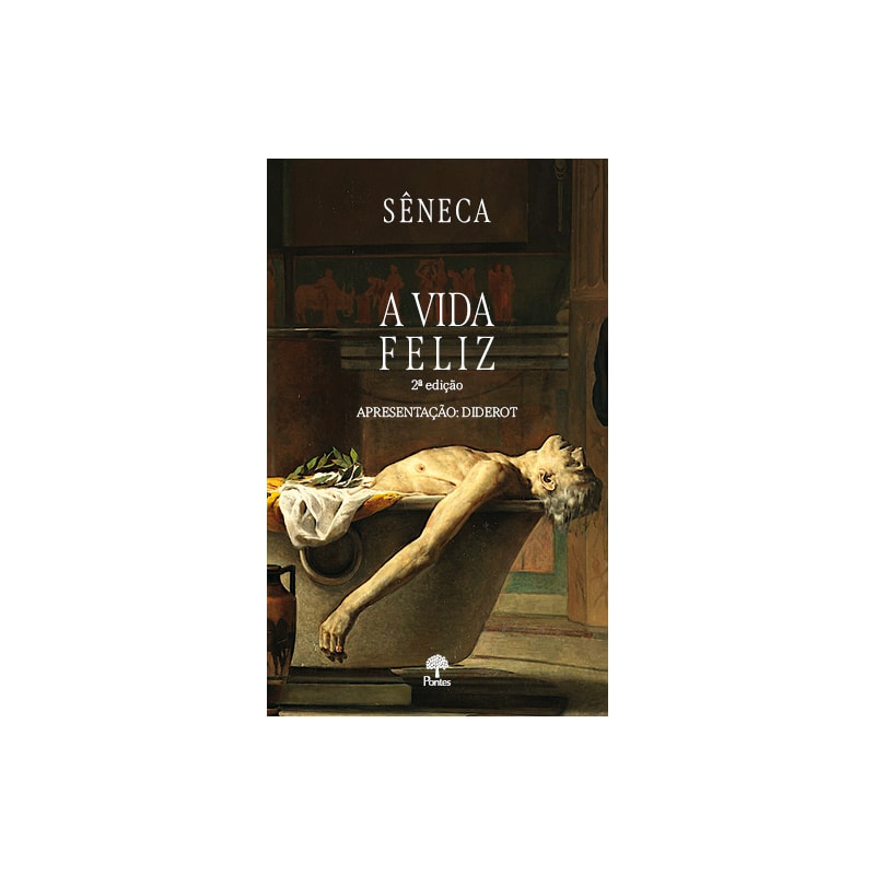 A VIDA FELIZ