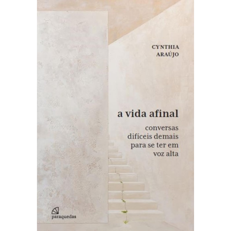 A VIDA FINAL