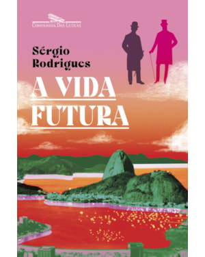 A vida futura