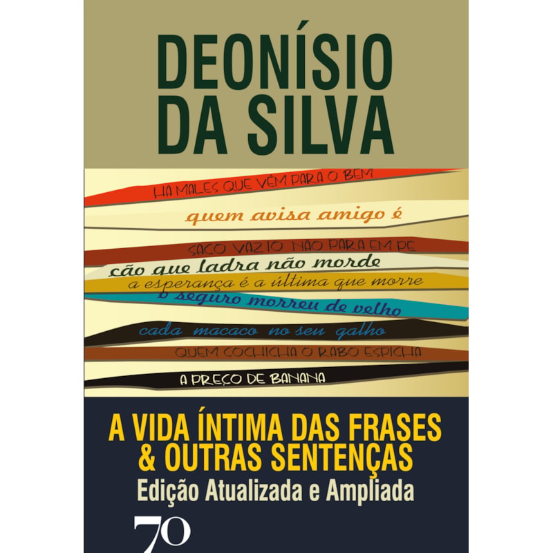 image_3ec208dd-9aa5-4576-a011-64d846a59430