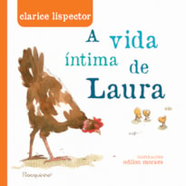 A VIDA ÍNTIMA DE LAURA