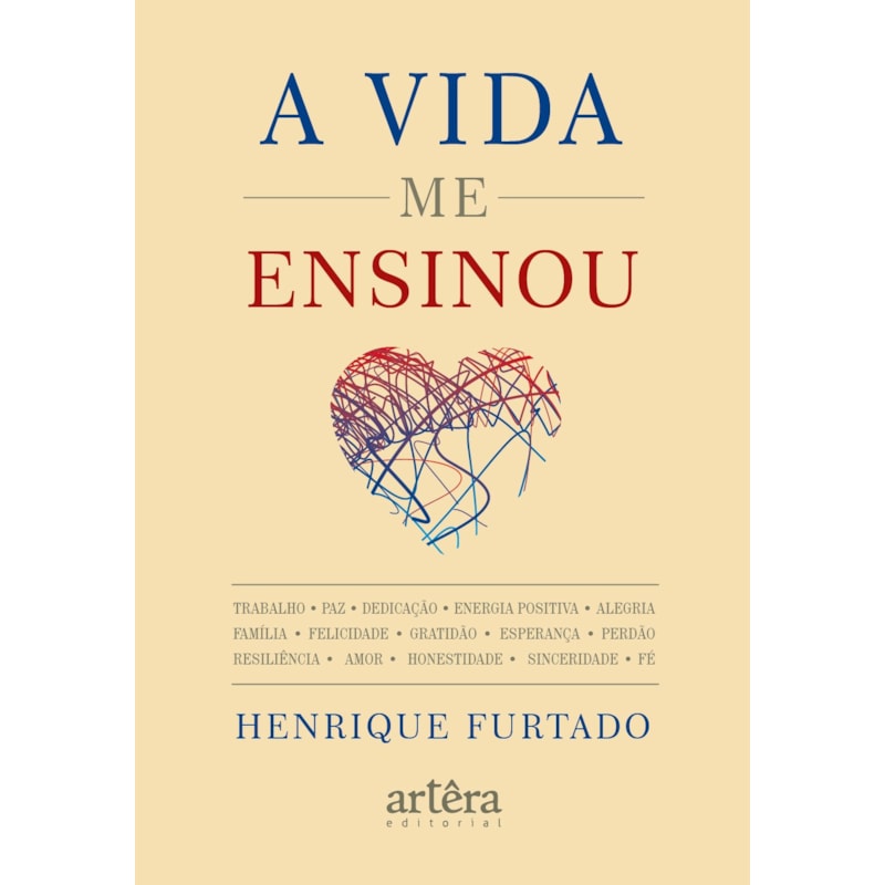 image_5f18c771-cf3f-4128-9657-5641f6de379b