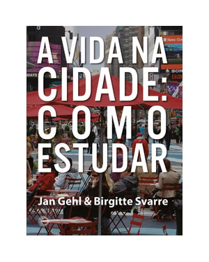 A VIDA NA CIDADE: COMO ESTUDAR