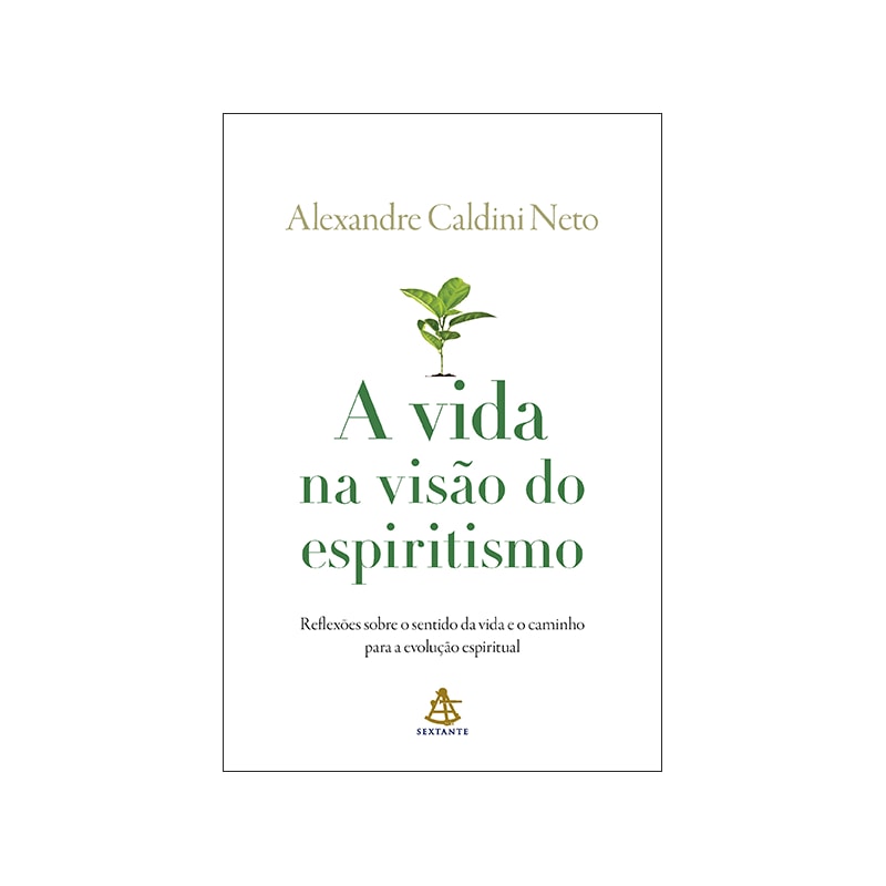 A VIDA NA VISÃO DO ESPIRITISMO: REFLEXÕES SOBRE O SENTIDO DA VIDA E O CAMINHO PARA A EVOLUÇÃO ESPIRITUAL