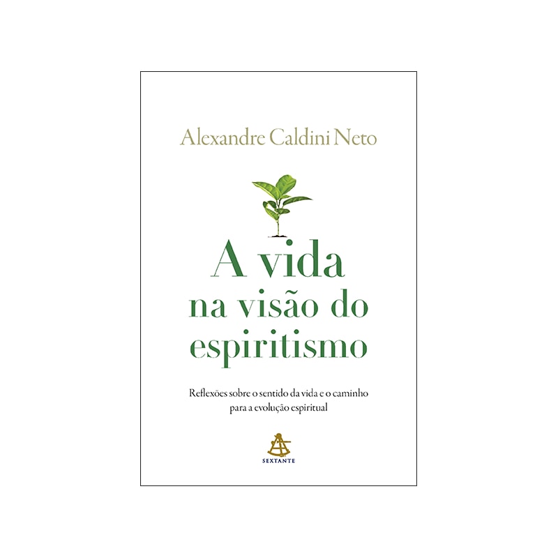 A VIDA NA VISÃO DO ESPIRITISMO: REFLEXÕES SOBRE O SENTIDO DA VIDA E O CAMINHO PARA A EVOLUÇÃO ESPIRITUAL
